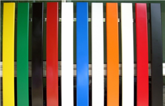 荔波扣板门头应该多久换新一次？