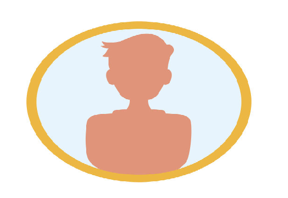 荔波墙绘中如何画好人物轮廓？