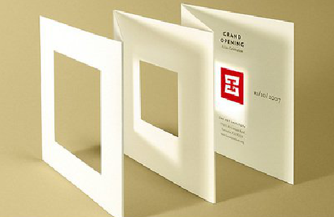 荔波如何让广告制作创意更具有真实性？